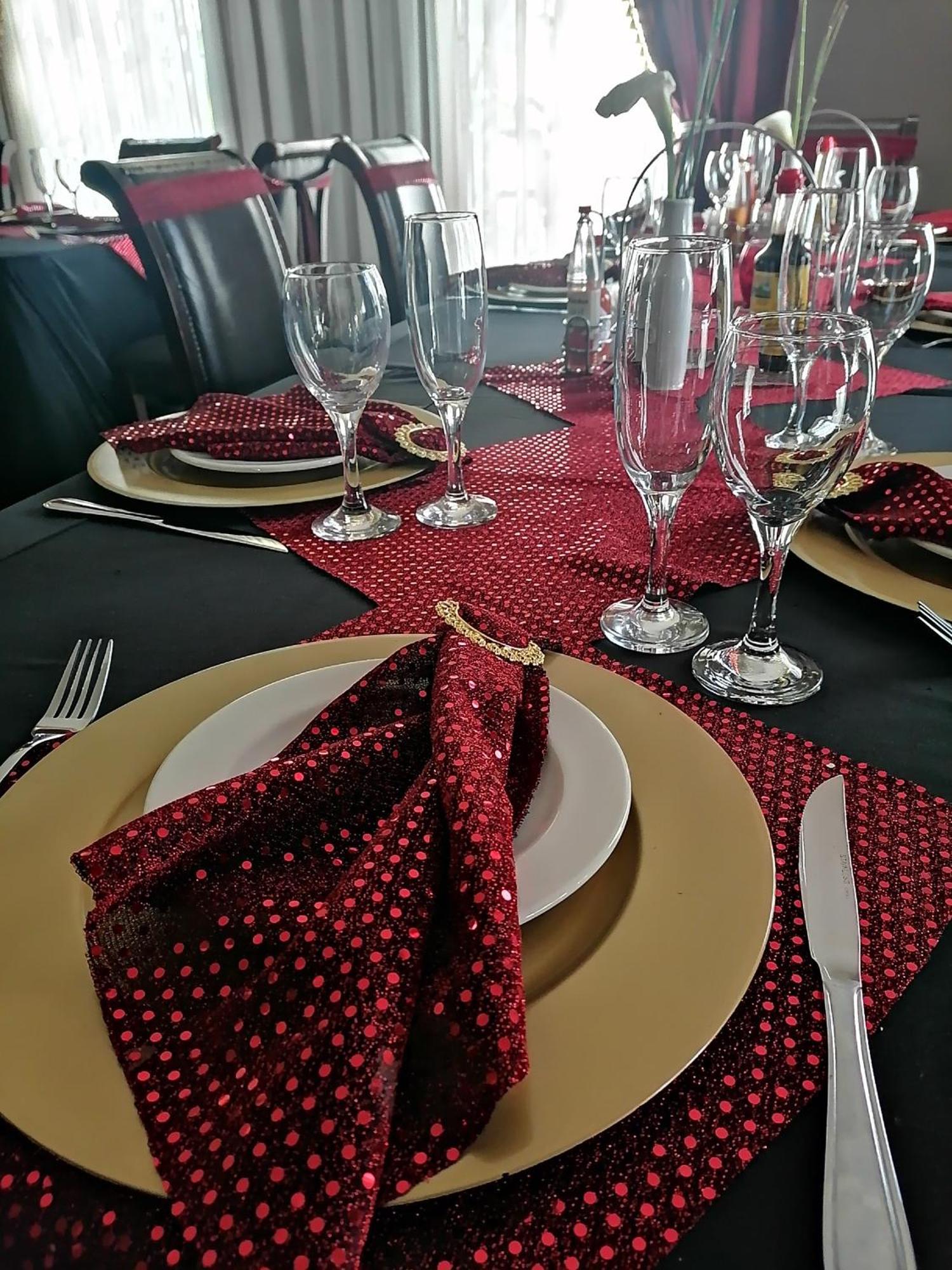Casa Grande Guest Lodge Бритс Екстериор снимка